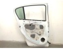 PUERTA TRASERA IZQUIERDA 93189342 