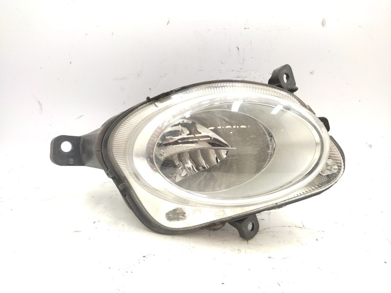 Recambio de faro derecho para fiat 500l (351_, 352_) 1.6 d multijet (199lyd1b) referencia OEM IAM 51887654  
