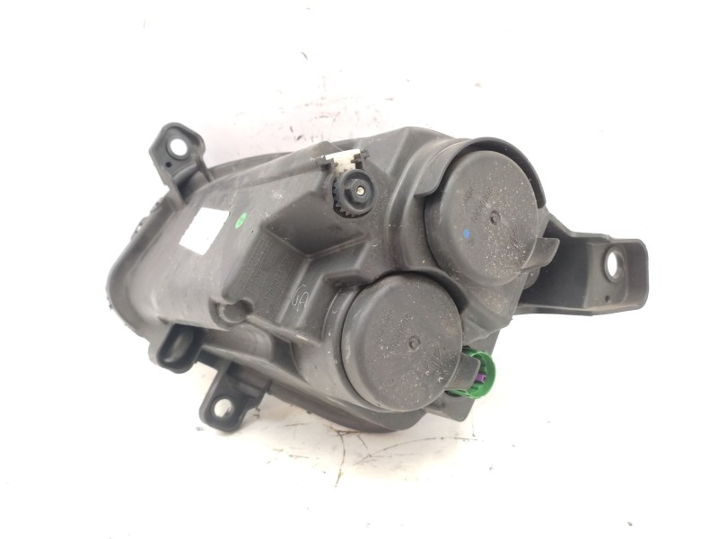 Recambio de faro derecho para fiat 500l (351_, 352_) 1.6 d multijet (199lyd1b) referencia OEM IAM 51887654  