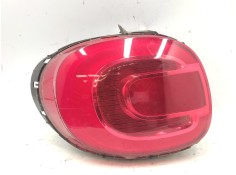 Recambio de piloto trasero izquierdo para fiat 500l (351_, 352_) 1.6 d multijet (199lyd1b) referencia OEM IAM 51945059  