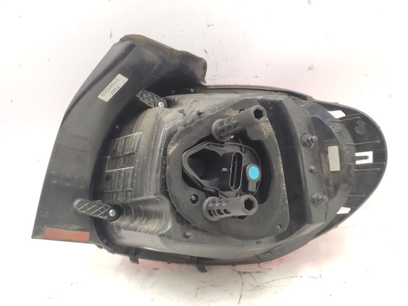 Recambio de piloto trasero izquierdo para fiat 500l (351_, 352_) 1.6 d multijet (199lyd1b) referencia OEM IAM 51945059  