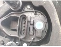 PILOTO TRASERO IZQUIERDO 51945059 