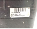 PILOTO TRASERO IZQUIERDO 51945059 