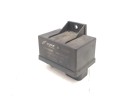 CAJA PRECALENTAMIENTO 55203394 46349347 0281003043