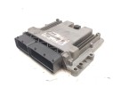 CENTRALITA MOTOR UCE 55259747 0281017827