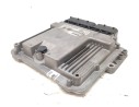 CENTRALITA MOTOR UCE 55259747 0281017827