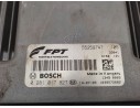 CENTRALITA MOTOR UCE 55259747 0281017827