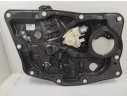 ELEVALUNAS DELANTERO IZQUIERDO 520169530 52016953 