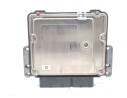 CENTRALITA MOTOR UCE 55259747 0281017827