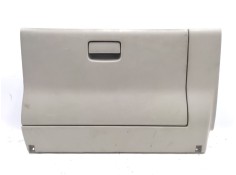 Recambio de guantera para nissan patrol gr v wagon (y61) 3.0 dti referencia OEM IAM   