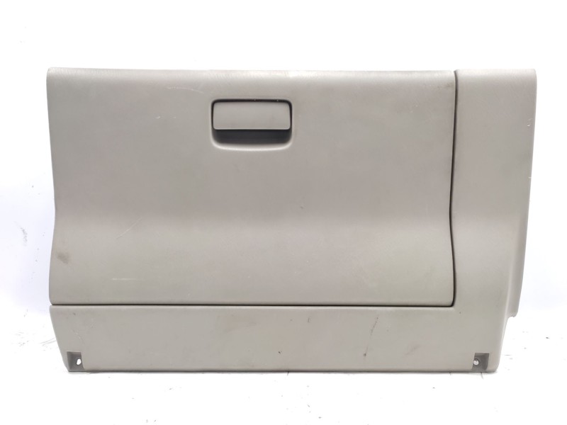 Recambio de guantera para nissan patrol gr v wagon (y61) 3.0 dti referencia OEM IAM   