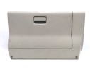 GUANTERA 68500VC800 