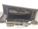 GUANTERA 68500VC800 