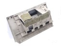 GUANTERA 68500VC800 