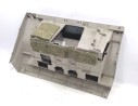 GUANTERA 68500VC800 