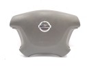 AIRBAG DELANTERO IZQUIERDO K851MVC700 