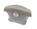 AIRBAG DELANTERO IZQUIERDO K851MVC700 