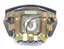 AIRBAG DELANTERO IZQUIERDO K851MVC700 