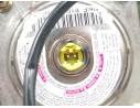 AIRBAG DELANTERO IZQUIERDO K851MVC700 