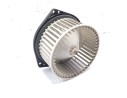 MOTOR CALEFACCION 27200VB011 