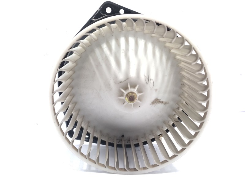 Recambio de motor calefaccion para nissan patrol gr v wagon (y61) 3.0 dti referencia OEM IAM  27200VB011 
