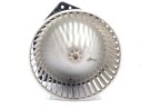 MOTOR CALEFACCION 27200VB011 