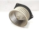 MOTOR CALEFACCION 27200VB011 