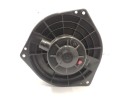 MOTOR CALEFACCION 27200VB011 