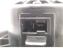 MOTOR CALEFACCION 27220VB002 