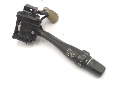 Recambio de mando limpia para nissan patrol gr v wagon (y61) 3.0 dti referencia OEM IAM  252606W500 