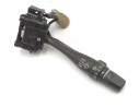 MANDO LIMPIA 252606W500 