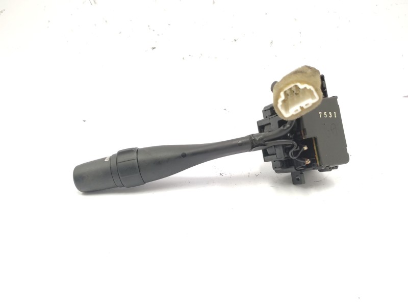 Recambio de mando limpia para nissan patrol gr v wagon (y61) 3.0 dti referencia OEM IAM  252606W500 