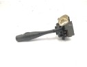 MANDO LIMPIA 252606W500 