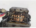 MANDO LIMPIA 252606W500 