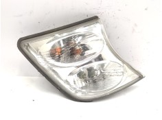Recambio de piloto delantero derecho para nissan patrol gr v wagon (y61) 3.0 dti referencia OEM IAM  26110VC225 