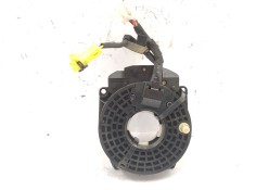 Recambio de anillo airbag para nissan patrol gr v wagon (y61) 3.0 dti referencia OEM IAM   