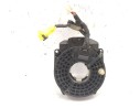 ANILLO AIRBAG 25567VB000 25554VC725 