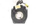 ANILLO AIRBAG 25567VB000 25554VC725 