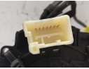 ANILLO AIRBAG 25567VB000 25554VC725 