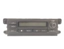 MANDO CLIMATIZADOR 27510VC200 
