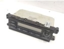MANDO CLIMATIZADOR 27510VC200 