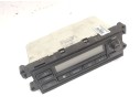 MANDO CLIMATIZADOR 27510VC200 