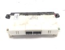 MANDO CLIMATIZADOR 27510VC200 