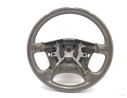 VOLANTE 48430VC300 