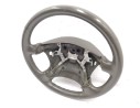 VOLANTE 48430VC300 
