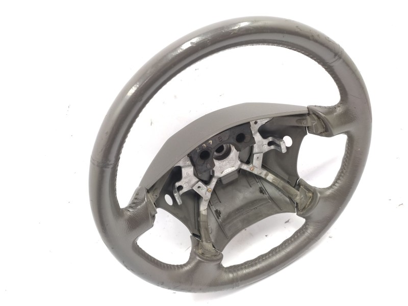 Recambio de volante para nissan patrol gr v wagon (y61) 3.0 dti referencia OEM IAM  48430VC300 