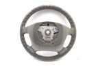 VOLANTE 48430VC300 