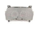 CUADRO INSTRUMENTOS 24814VC972 24813VB200 