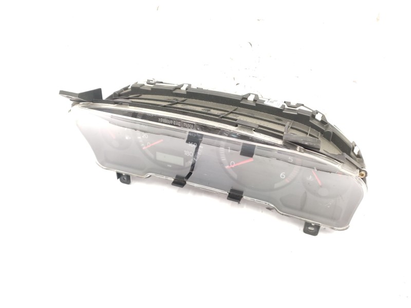 Recambio de cuadro instrumentos para nissan patrol gr v wagon (y61) 3.0 dti referencia OEM IAM  24813VB200 