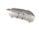 CUADRO INSTRUMENTOS 24814VC972 24813VB200 